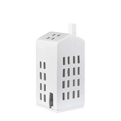 Imagen de Räder Casa 10845 de luz (Porcelana, 16,6 cm)