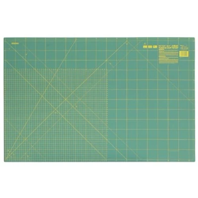 Imagen de OLFA RM IC M RC Plancha 900X600X1,5