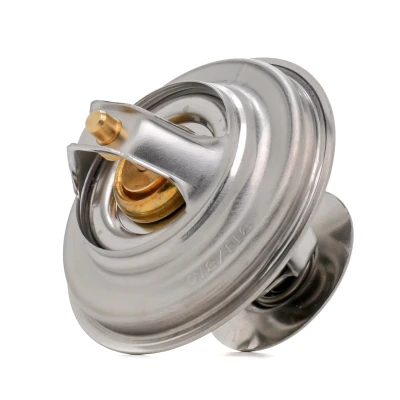 Imagen de MAHLE ORIGINAL TX 20 80D Termostato, refrigerante 80 67 con junta MERCEDES BENZ: MB 100 Bus, T1 Furgón, W123 Berlina norauto, oscaro, mister auto