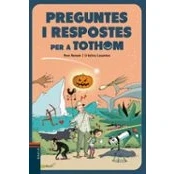 Imagen de Preguntes I Respostes Per A Tothom