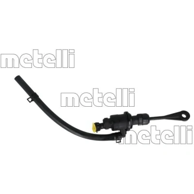 Imagen de METELLI 55 0283 Cilindro Maestro de Embrague HYUNDAI: i30 II Hatchback, Familiar, KIA: cee‘d Hatchback