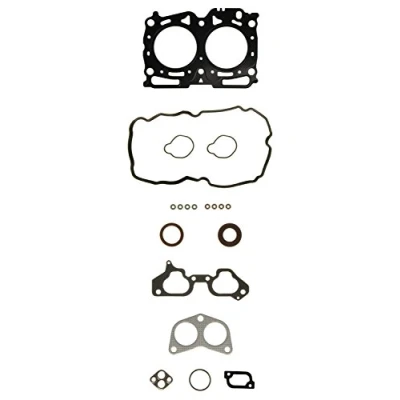 Imagen de AJUSA 52352900 Juego de juntas, culata derecha SUBARU: Forester II, Impreza II Berlina, III Hatchback