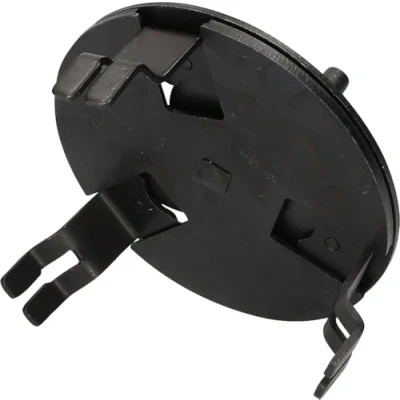 Imagen de KS TOOLS BT536006 Kit de montaje, sensor depósito / bomba combustible