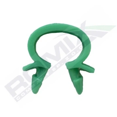 Imagen de ROMIX C70119 Grapa