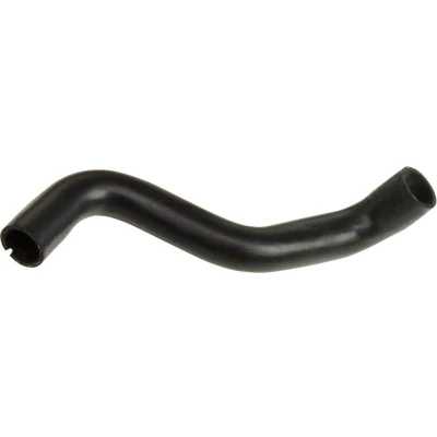 Imagen de GATES 05 3067 Manguitos de Radiador EPDM (Ethylen Propylen Dien Caucho) FIAT: Tipo Hatchback, Tempra Berlina