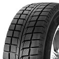 Imagen de WESTLAKE SW618 165/60 R14 75T coche de turismo Neumáticos invierno RENAULT: CLIO 1, CITROËN: AX Hatchback, KIA: Picanto I, II