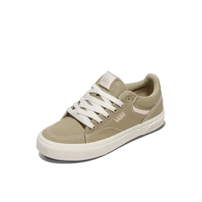 Imagen de Vans Seldan, Sneaker Mujer, Outdoor ELM, 41 EU