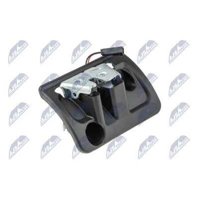 Imagen de Serrure de capot coffre NTY EZC FT 051A