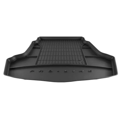 Imagen de Alfombra para botas FROGUM MMT A042 TM549550