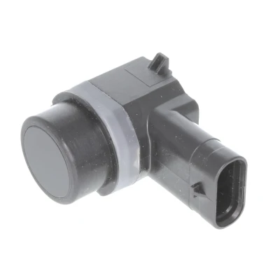 Imagen de VEMO V70 72 0265 Sensores de Aparcamiento Original calidad delante negro Sensor ultrasonido