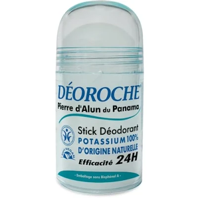 Imagen de Biotecniche Desod. Stick 120G Bio Biover 220 g
