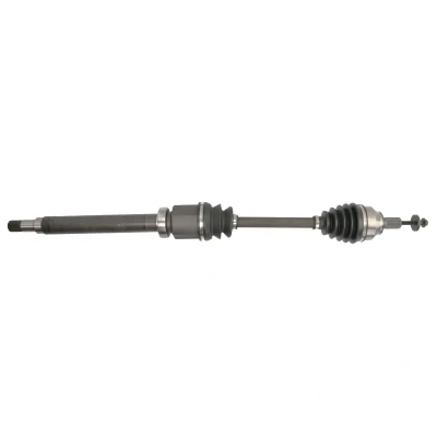 Imagen de FEBI BILSTEIN 194973 Árbol de transmisión Eje delantero, derecha FORD: Focus 2, 2 Kombi, Limousine