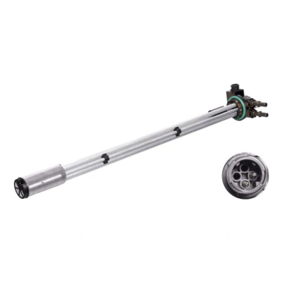 Imagen de Sensor, alimentación de combustible FEBI BILSTEIN 102663