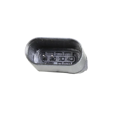 Imagen de METZGER 09001339 Sensor de ABS 2 MERCEDES BENZ: Clase S Berlina