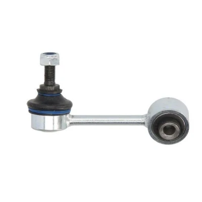 Imagen de REINHOCH RH07 5001 Bieleta de suspensión Eje trasero izquierda 105 M10 ROVER: 75, 75 Tourer, MG: ZT Berlina