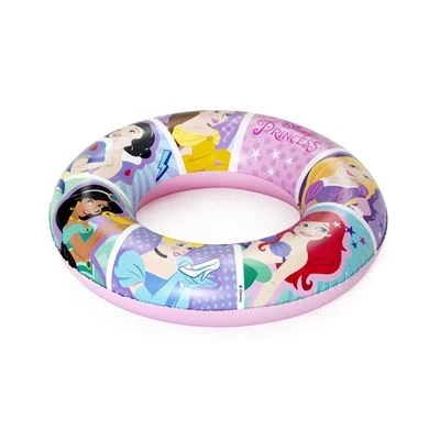 Imagen de Bestway 91043000 Colchones de Aire y artículos hinchables, Multicolor, única (91043)