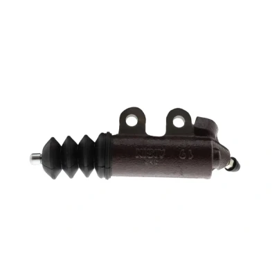 Imagen de AISIN CRT 087 Cilindro Receptor Embrague TOYOTA: Avensis II Berlina, Hatchback, Corolla Verso