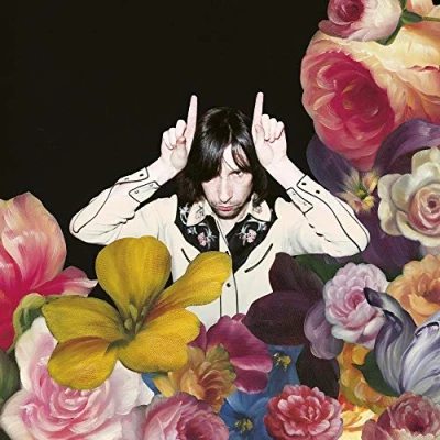Imagen de More Light [Vinilo]
