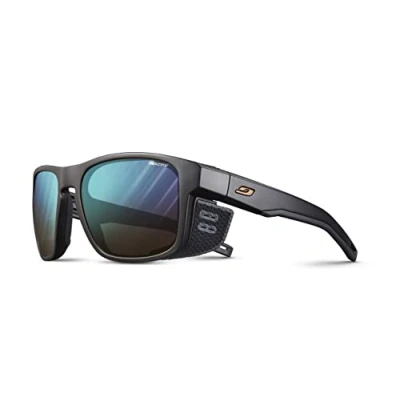 Imagen de Julbo Shield M Sunglasses
