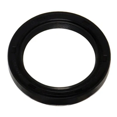 Imagen de AJUSA 15048800 Retén de Árbol Levas frontal SUBARU: JUSTY 1