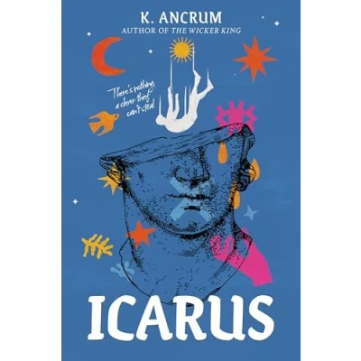 Imagen de Icarus