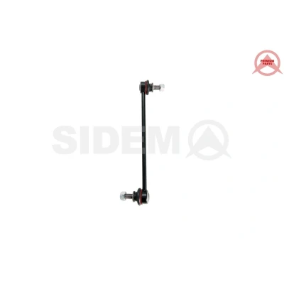 Imagen de SIDEM 49269 Bieleta de suspensión Eje delantero, derecha 275 MM12x1,5R MERCEDES BENZ: Clase E Berlina, CLS Coupé, T modell