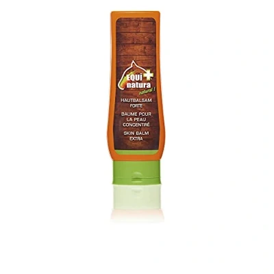 Imagen de Equinatura Skin Balm Forte