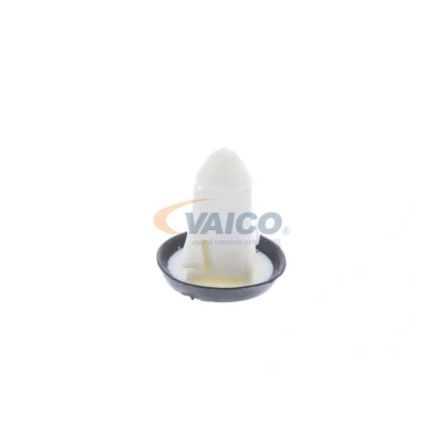 Imagen de VAICO V10 3048 Tuerca