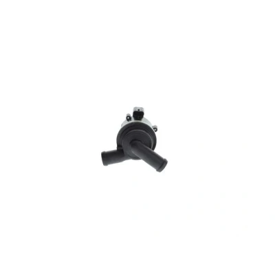 Imagen de BOSCH 0 986 338 407 Bomba de agua adicional 12V AUDI: A4 B8 Sedán, A6 C6 VOLKSWAGEN: Amarok Pick up