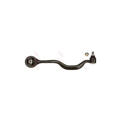 Imagen de TRW JTC257 Barra oscilante, suspensión de ruedas Brazo oscilante transversal BMW: 5 Berlina, 6 Coupé norauto, oscaro, mister auto