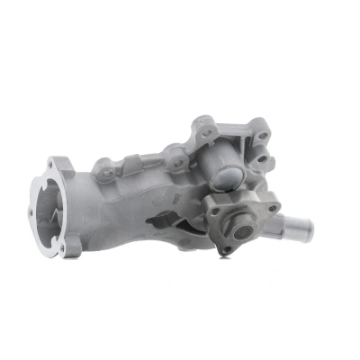 Imagen de VALEO 529216 Bomba de agua con juntas sin tapa OPEL: Corsa D Hatchback, E Astra J CHEVROLET: Cruze Aveo Berlina