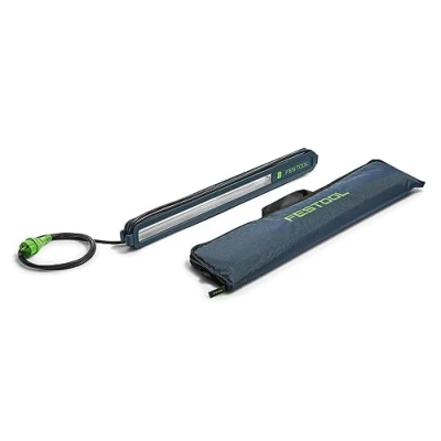 Imagen de Festool Luz rasante STL 450 SYSLITE