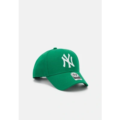 Imagen de &#039;47 Gorra, Hombre, Talla: One Size, Celtic green