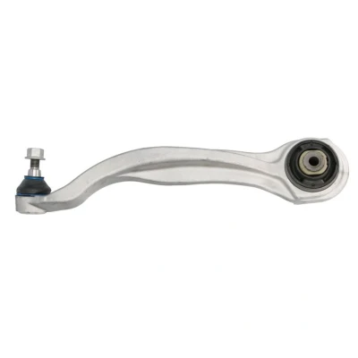 Imagen de DELPHI TC3916 Barra oscilante, suspensión de ruedas Brazo oscilante longitudinal MERCEDES BENZ: CLS Coupé