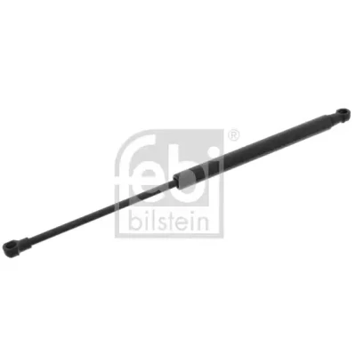 Imagen de FEBI BILSTEIN 47065 Amortiguador de maletero 120 403,5