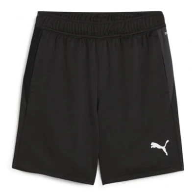 Imagen de PUMA teamGOAL Training Short Jr