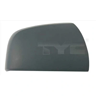 Imagen de TYC 325 0140 2 Cubierta, retrovisor exterior izquierda imprimado OPEL: Zafira B norauto, oscaro, mister auto