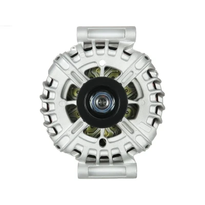 Imagen de AS PL A3495S Alternador 12V 220A MERCEDES BENZ: Sprinter 3.5 T Furgón, Clase S Berlina, Bus