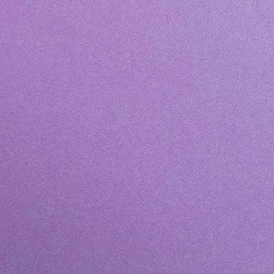 Imagen de Clairefontaine 97459C Cartulina (25 láminas, DIN A4, 21 x 29,7 cm, 300 g), color morado