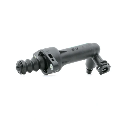 Imagen de Borsehung B11512 Cilindro Receptor Embrague SEAT: Altea, Leon II Hatchback, VOLKSWAGEN: Polo IV Passat B6 Variant norauto, oscaro, mister