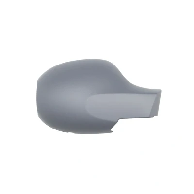 Imagen de Retrovisor exterior embellecedor BLIC 6103 09 2002230P