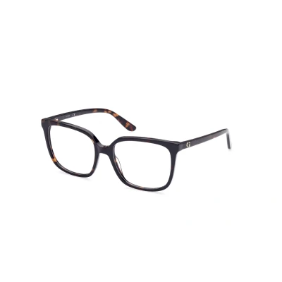 Imagen de Guess GU2871 Gafas, Dark Havana, 54/17/140 para Mujer