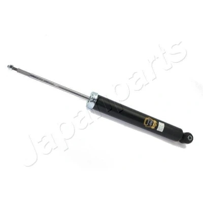 Imagen de JAPANPARTS MM 01121 amortiguador Eje trasero Presión de gas Columna Espiga arriba FIAT: Tipo Hatchback, Familiar, Berlina