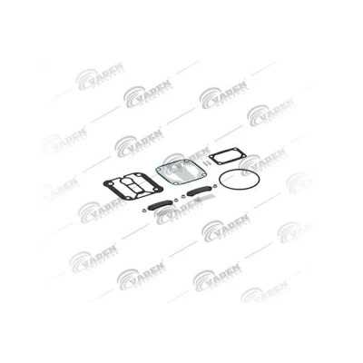 Imagen de VADEN 2400 070 750 Juego de reparación, compresor