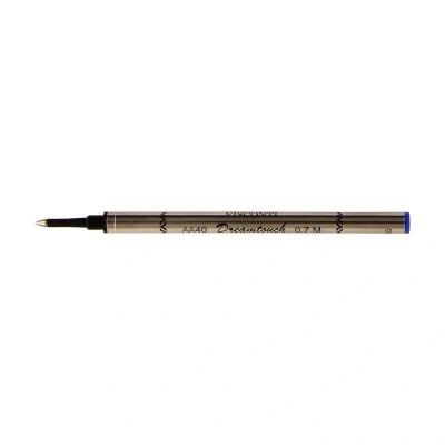 Imagen de Recambio Visconti para roller Azul