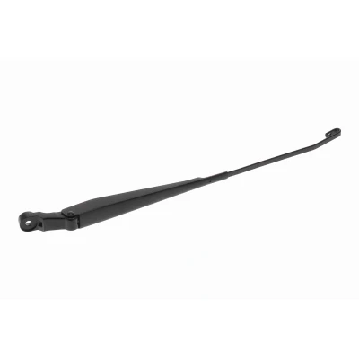 Imagen de Brazo del limpiaparabrisas, lavado de parabrisas Vaico V21 0098 derecha para vehíc. con volante a la izquierda DACIA: Logan I Berlina, MCV