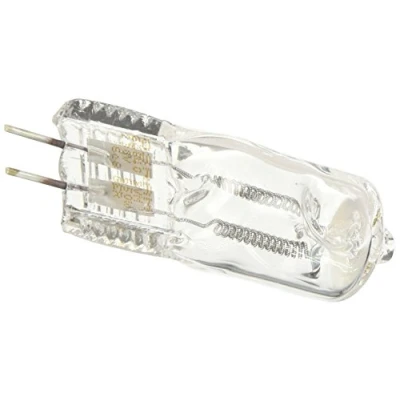 Imagen de Osram lighting 4.0528991582e+012 Lámpara 64540 halo 650w 230v gx6.35