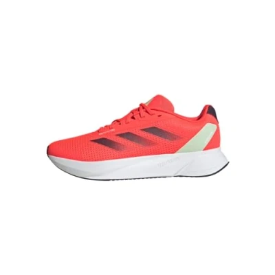 Imagen de adidas Duramo Sl Running Shoes, Zapatillas para correr Hombre, Solar Red Aurora Met Semi Green, 46 2/3 EU