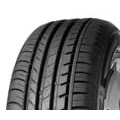 Imagen de Superia Ecoblue Suv 275/40 R20 106W XL