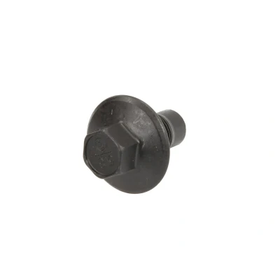 Imagen de FEBI BILSTEIN 21096 Tapon de Cárter Acero 13 con junta anular FORD: FIESTA 6, MONDEO 3, C Max, LAND ROVER: Range Rover 4, Sport norauto,